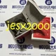 1Pcs New For Danfoss 068U1974 refrigeration expansion valve