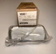 For York Central Air Conditioning Oil Filter 026-35601-000