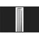 Imperial Manufacturing 4022745 6 x 12 in. Galvanized Steel Pipe Stove pack of 10