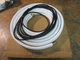 ICool 1/4" + 1/2 X 3/8" x  25ft  Insulated Copper Tube for Air- Conditioners ,S5