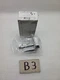 Cam-Stat Furnace Limit Control L59-3B-A 3Inch ADJ. Range 150 250F