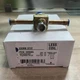 1PCS New for Emerson 200RB 3T3T Solenoid Valve 200RB3T3T Freight Free