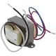 Carrier HT680054 Transformer 120V 24V 40VA