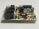 NORDYNE 1012-955 Furnace Control Circuit Board 624591-B 