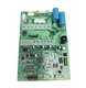 R63 192 280 Fan Board, Fits Mitsubishi Electric, R0951, PUHY-P72YKMU-A