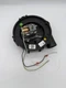 Goodman 0171M00000 Fasco 70582108 Draft Inducer Motor 0171M00001