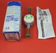 Sporlan See-All SA-15S Moisture & Liquid Indicator 5/8" ODF Wet Dry NOS U.S.A.