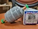 Sporlan Catch-All Filter-Drier C-032-S