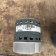 5SME39HXL3006A-1 GE Genteq ECM 3.0 1/2 HP Blower Motor 5SME39HXL3006A.
