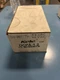 NEW Kele DCPA-1.2  Power Supply