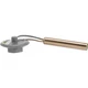 Sporlan KT-85-ZGA Val Power Element R410a O Small