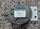 OEM HONEYWELL REZNOR 201158 FURNACE PRESSURE SWITCH HVAC USA SELLER FREE SHIP