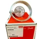 1PC- Danfoss 067B3366 Element for expansion valve, TEZ 12, R407C- Brand New