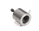 Lincoln Fan Hub Puller 370639 - Genuine OEM Replacement Part