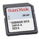 Robinair 34414-A R1234 Yf Vehicle A/C Capacities Datse 2019 for Aba