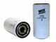 For 1985-1988, 1990 Motor Coach Industries 96A3 Oil Filter WIX 12117TR 1986 1987