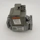 Honeywell VR8205S2254 HVAC Furnace Gas Valve 100365-02 #G1-F