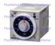 1PCS New Omron H3CR-A8E AC100-240/DC100-125  REPLACE H3AM-NS-A Timer FAST SHIP