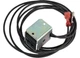 Dometic 3310714.005 DuoTherm Solenoid Coil Harness