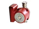 Grundfos - UP15-29SU Circulator Pump, 1/12 HP, 115V Union Connection