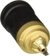 Honeywell EA122A1028 Automatic Air Vent with Built-In Shut Off Valve, EPDM Seat