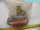 325-5L 3/4" Maxitrol Pressure Regulators Class 1 PO 7''-11''