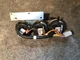 Carrier Bryant Honeywell Furnace Pressure Switch 3 Stage HK06NB011 BA80012