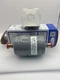 Sporlan C-164-S FILTER UNIFLOW NEW 1/2 ODF SHIPS FREE FEDEX