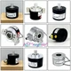 1 Pc. New For BHF 06.24K32-12-9 Encoder Replacement