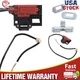 New W10404050 W10240513 PS3497627 Washer Lid Latch For Whirlpool Maytag Washer