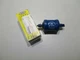 Alco Controls Service First EK084S 1/2" ODF Inlet / Outlet
