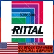 Rittal 3286300 SK COOLER UNIT FILTER MAT SK 3286.300