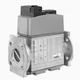 NEW DUNGS DMV-D 5080/11 ECO DMV-D 5080/11ECO Solenoid Valve