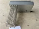 Rheem RXJJ-DC15CP Electric Heat Strip Package HVAC 15kw 230/3/60