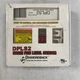 Diamondback Drain Pan Level Sensor DPLS2