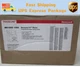 M9185D1004 Honeywell Electric Actuator  M9185D1004 ZWT0