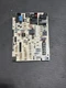 TESTED carrier Control Board HK42FZ0610419 (CEPL131012-20)