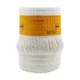 32225 Kerosene Heater Wick Replacement for Kero World KW-24 (A-H), Dyna-Glo... 