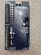 Reliable Controls MACH 2 Expansion Card