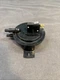 CLEVELAND CONTROLS RSS-498-612 FURNACE AIR PRESSURE SENSING SWITCH