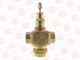 HONEYWELL 0901761A / 0901761A (BRAND NEW)
