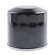 Neutron Oil Filter For SUZUKI Marauder VZ1600 2004