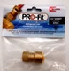 RectorSeal 87038 PRO-Fit 1/2" Quick Connect Socket NEW