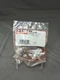 Gemline GLT80 Defrost Thermostat, Tube Mount