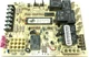 031-01973-000 P031-01973-000 3204 C03724 York OEM Control Board tested