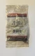 Genuine Ford A/C Service Valve Core 4L3Z-19D701-A
