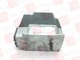 SIEMENS SQM40.255R11 / SQM40255R11 (BRAND NEW)