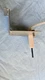 Furnace Ignitor Replacement for Carrier LH33ZG001 **B48**
