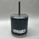 Genteq Ensite Air 5SCA39KLP8056 ECM Blower Motor 3/4HP 208-230V 51-108729-00