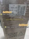 1PC NEW Rittal cabinet air conditioner SK3304500 Via DHL or FedEX